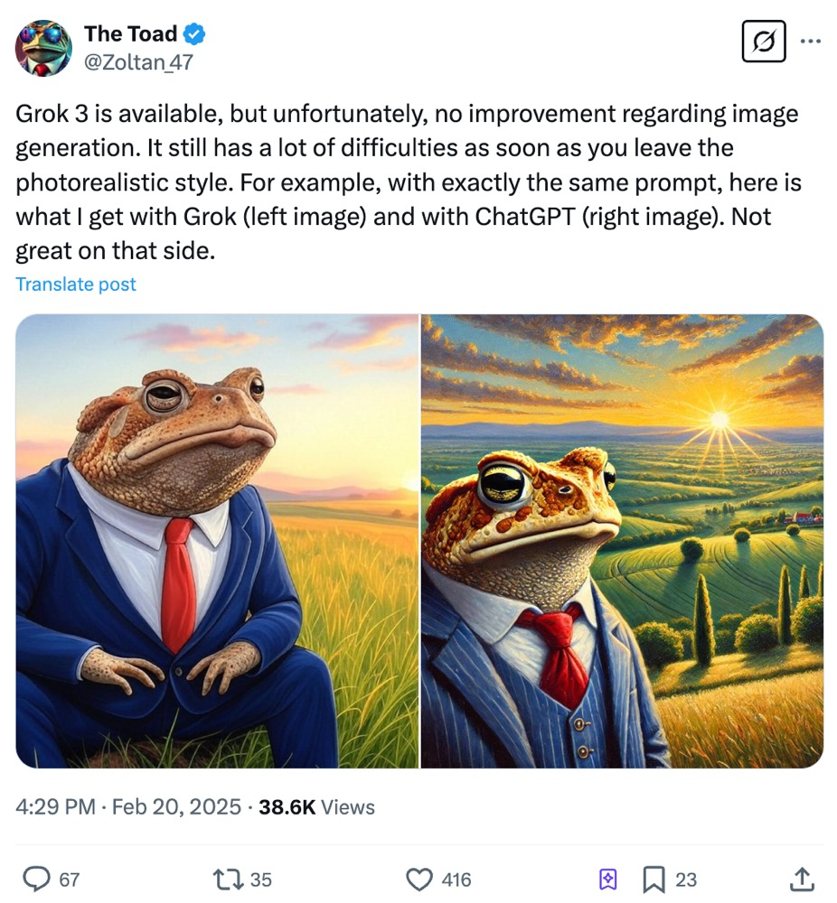 source:https://x.com/Zoltan_47/status/1892491693435257269