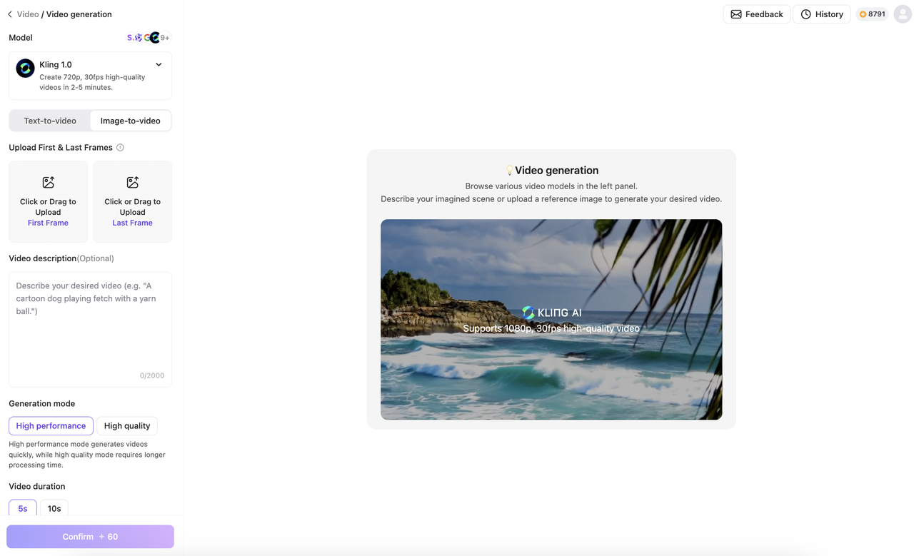 Upload your photo