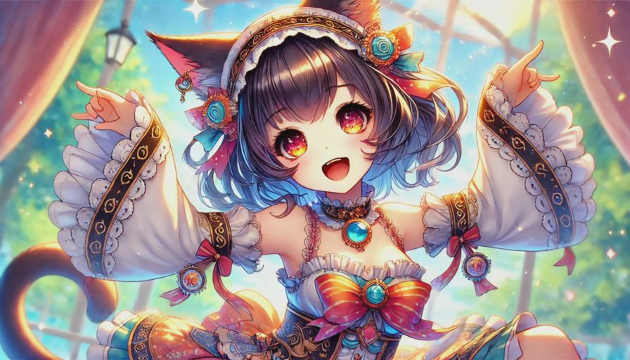 Best Anime AI Generator of 2025: Models & Tools Compared