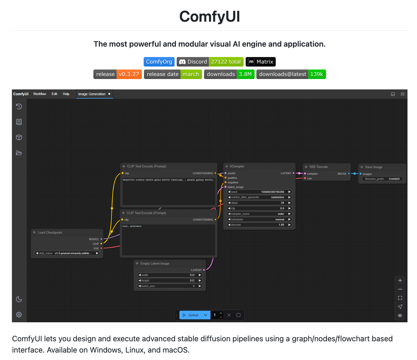 Best Anime AI Generator of 2025: Models & Tools Compared