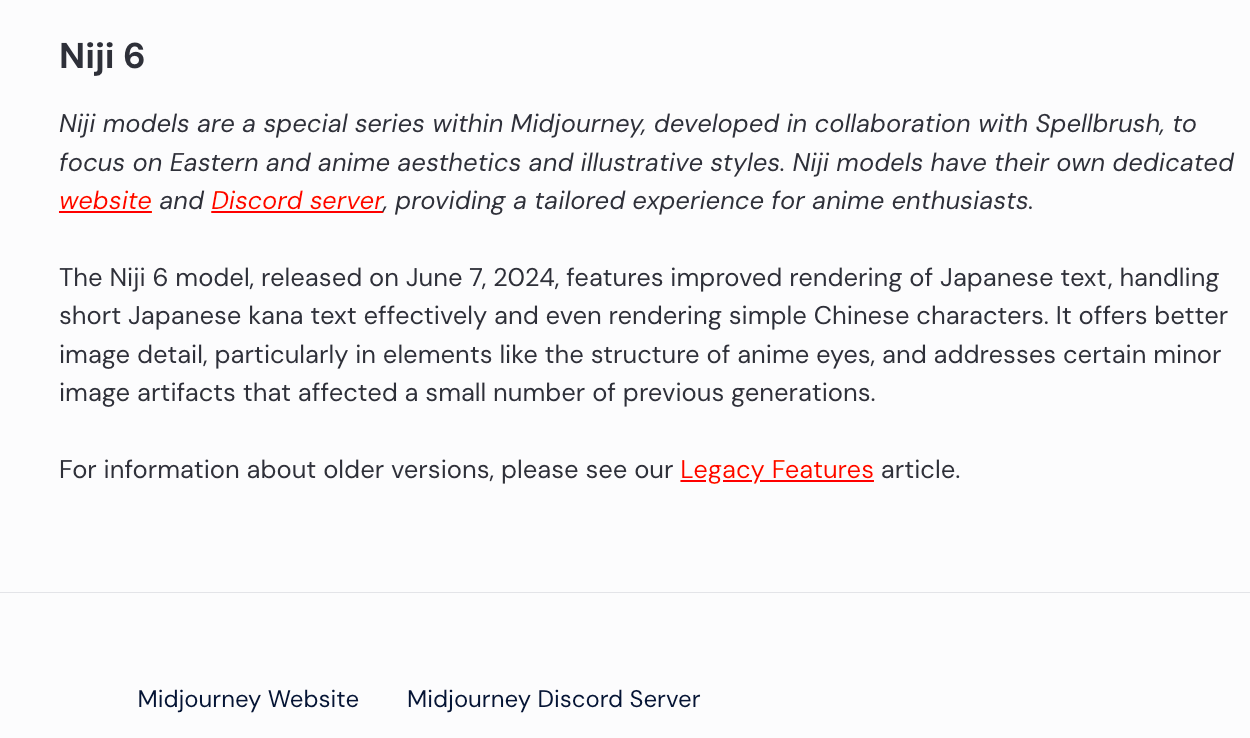 Best Anime AI Generator of 2025: Models & Tools Compared
