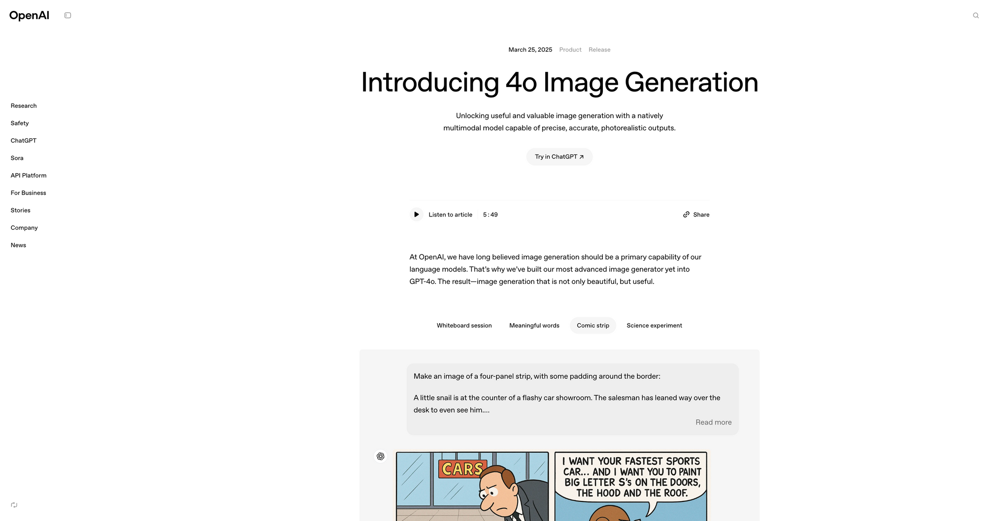Best Anime AI Generator of 2025: Models & Tools Compared