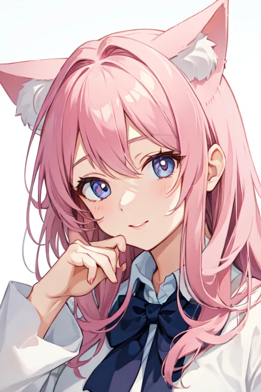 Best Anime AI Generator of 2025: Models & Tools Compared