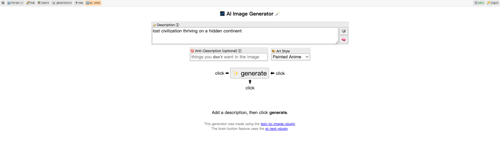 Best Anime AI Generator of 2025: Models & Tools Compared