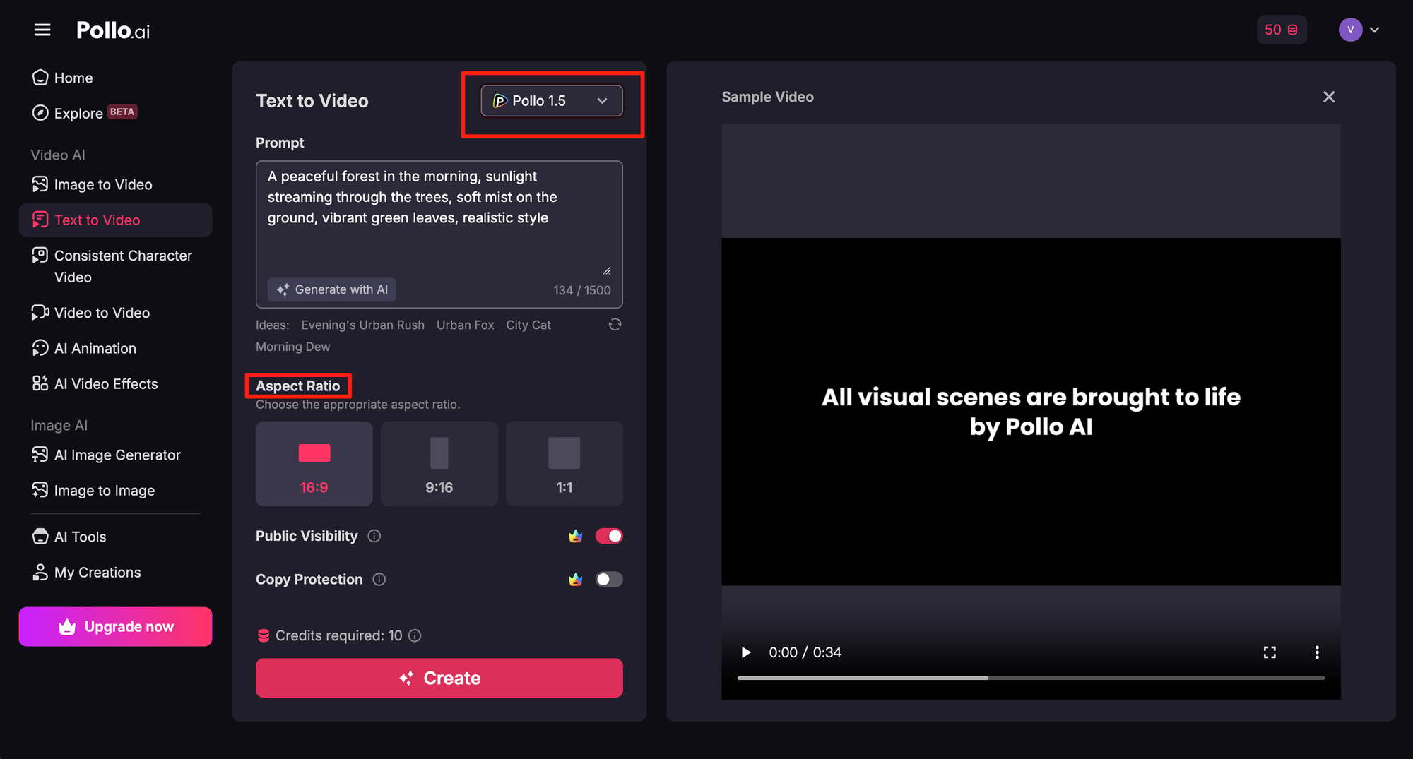 4 Kling AI Alternatives in 2025
