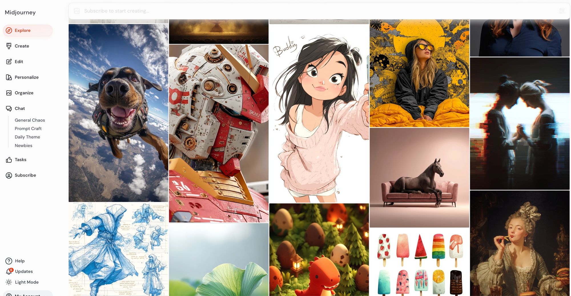 Best Anime AI Generator of 2025: Models & Tools Compared