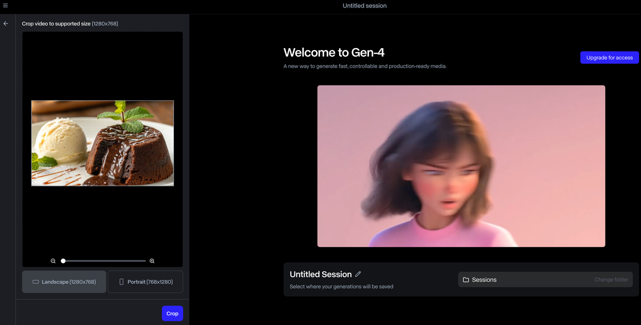 How to Use Runway AI?