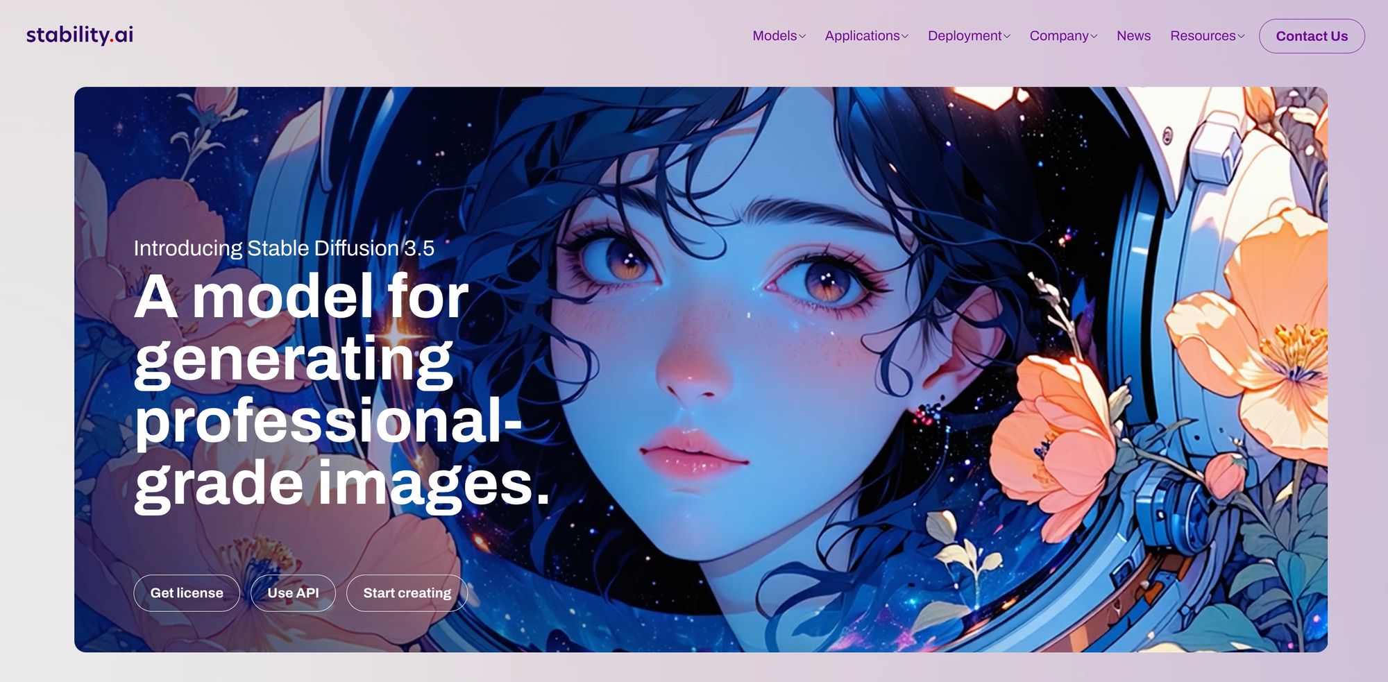 Best Anime AI Generator of 2025: Models & Tools Compared